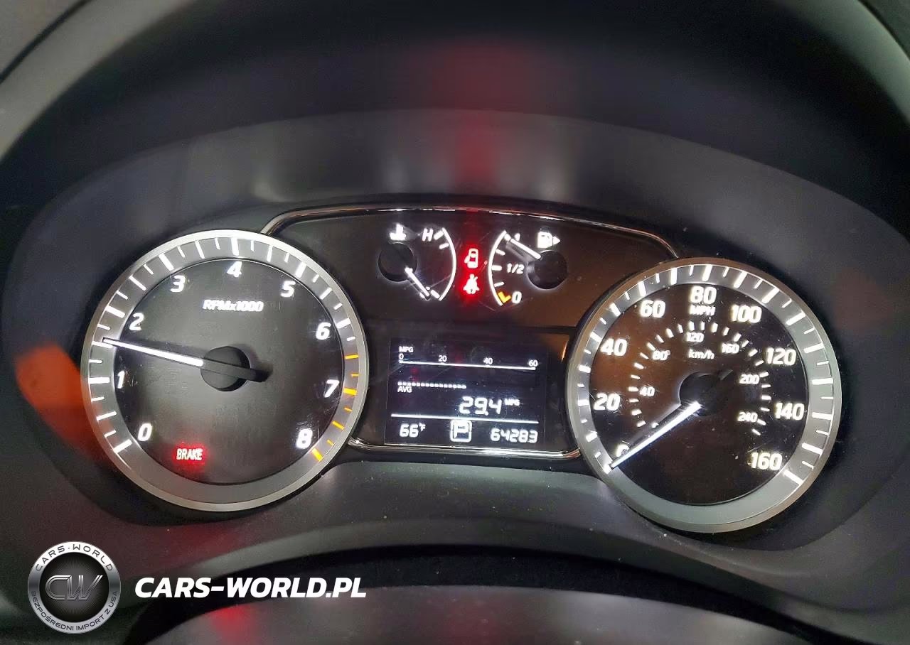 2013 Nissan Sentra S VIN:3N1AB7AP5DL614153 - 9