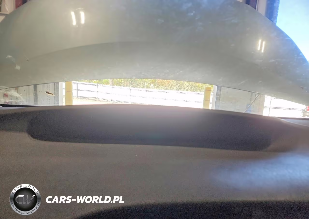 2014 Toyota Prius Two VIN:JTDKN3DU0E1822405 - 9
