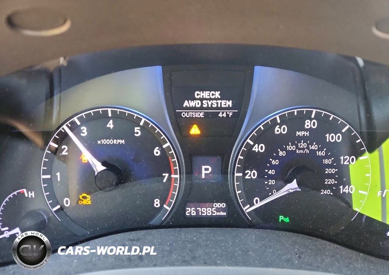 2015 Lexus Rx 350 Base VIN:2T2BK1BA2FC265463 - 9