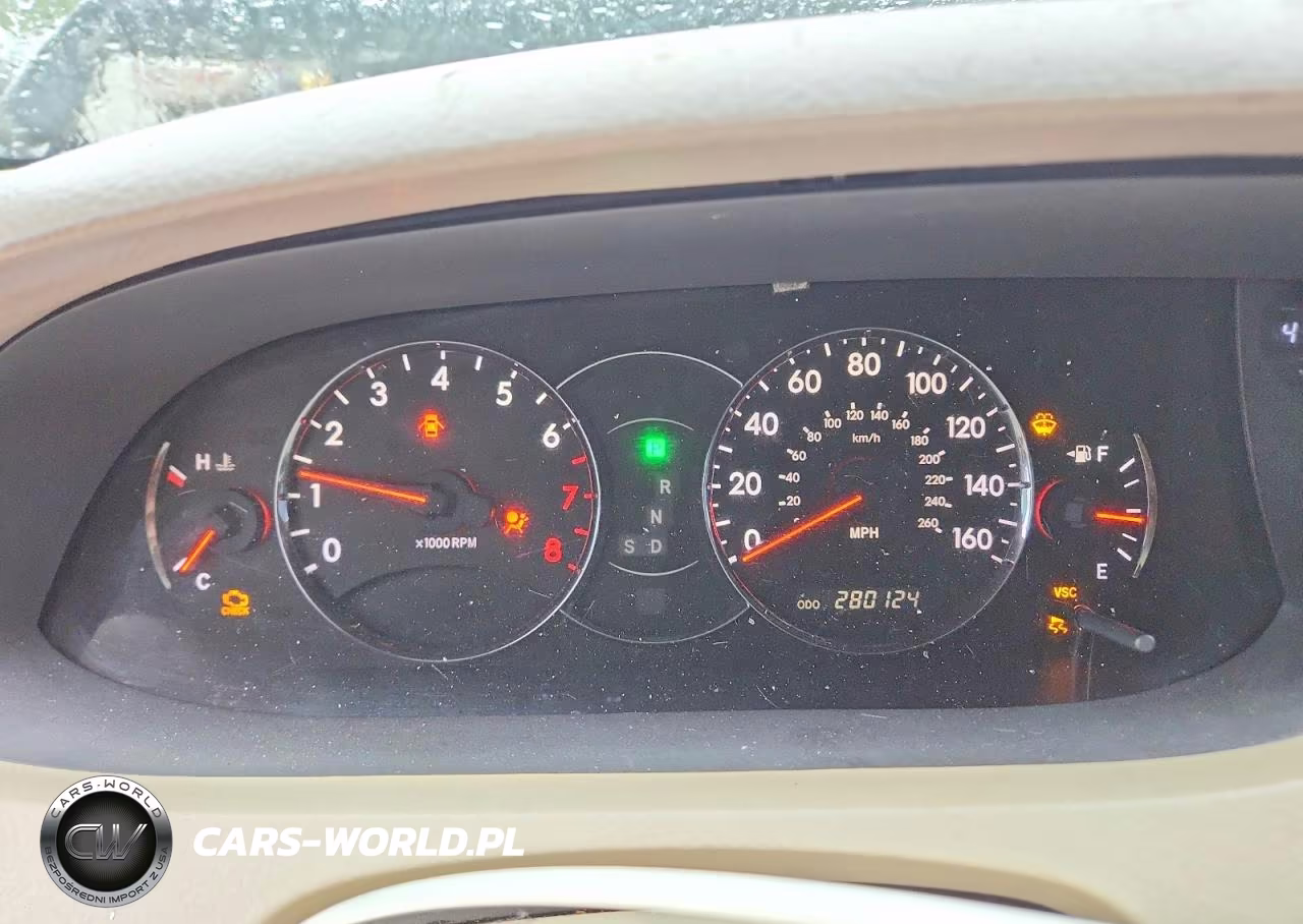 2009 Toyota Avalon Xl VIN:4T1BK36B49U350701 - 9