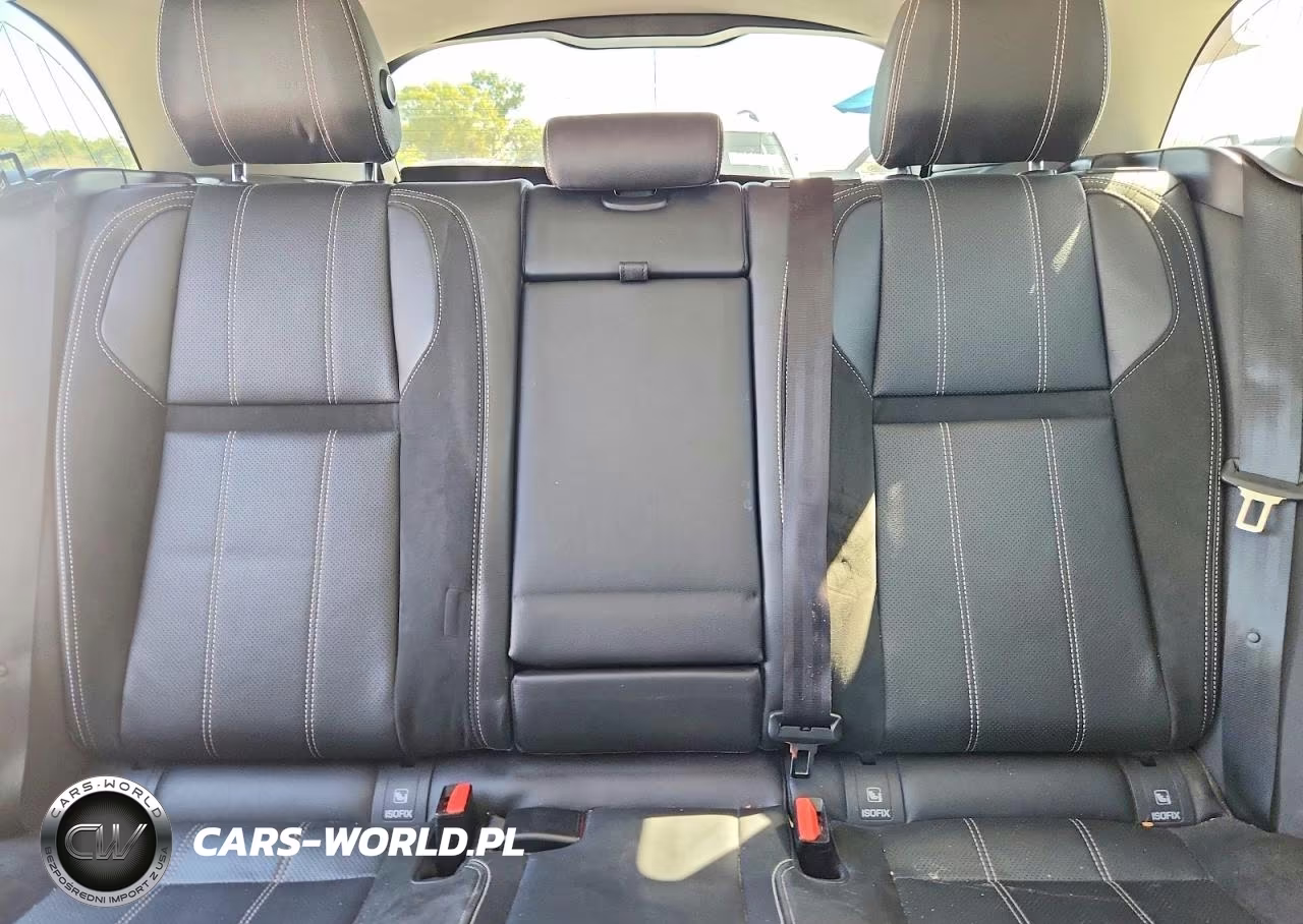 2019 Land Rover Range Rover Velar S VIN:SALYB2EV3KA798495 - 10