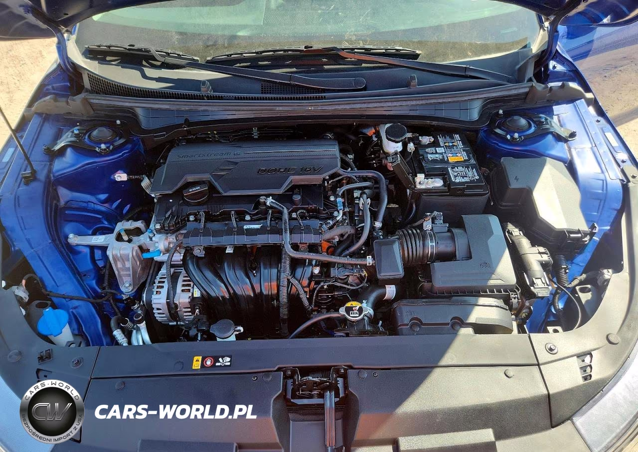 2025 Kia K4 Lxs VIN:3KPFT4DE0SE049854 - 11