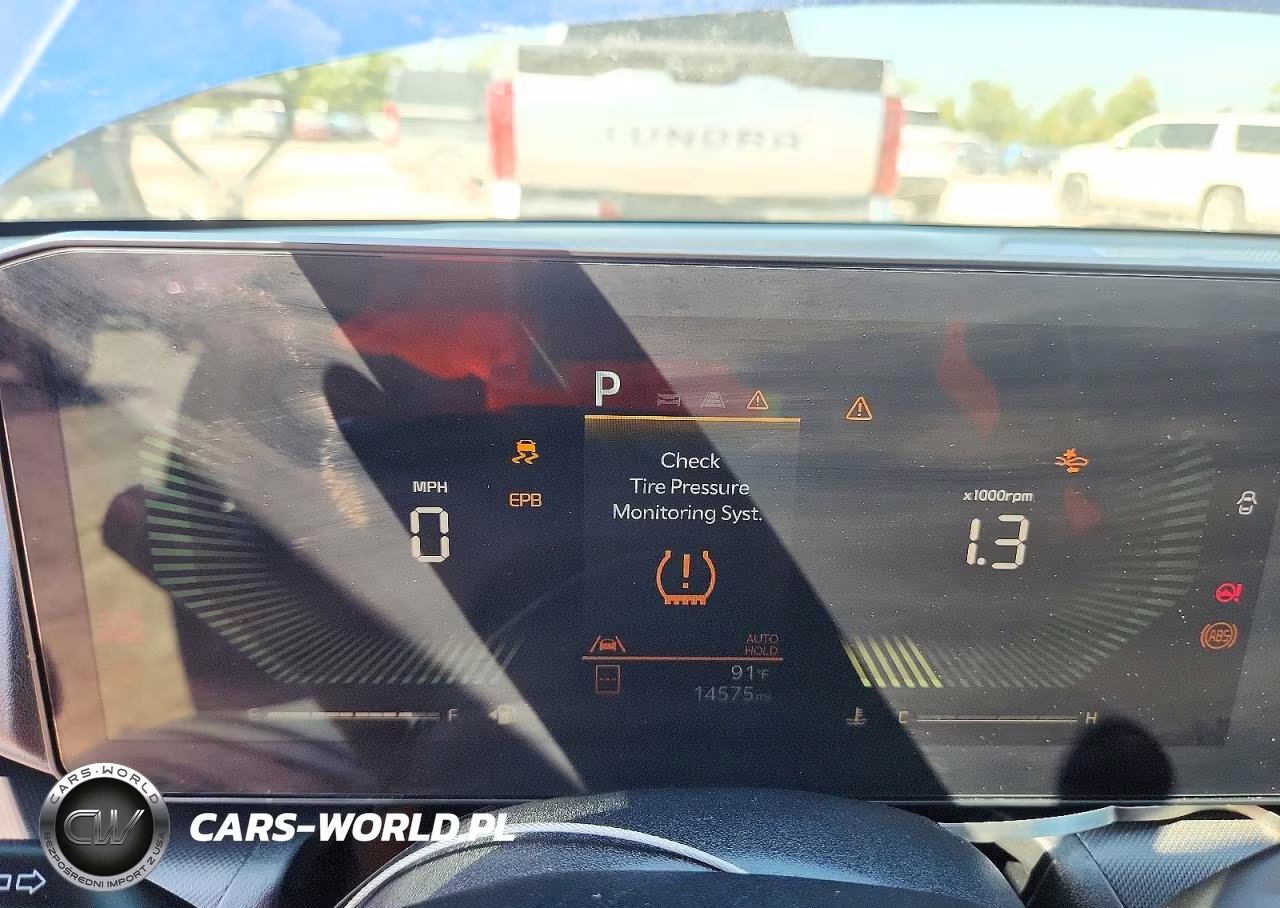 2025 Kia K4 Lxs VIN:3KPFT4DE0SE049854 - 9