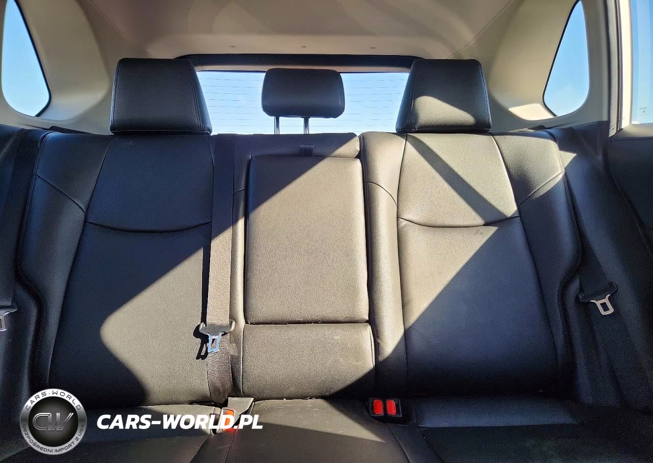 2020 Toyota Rav4 Xle VIN:2T3W1RFV1LC045125 - 10