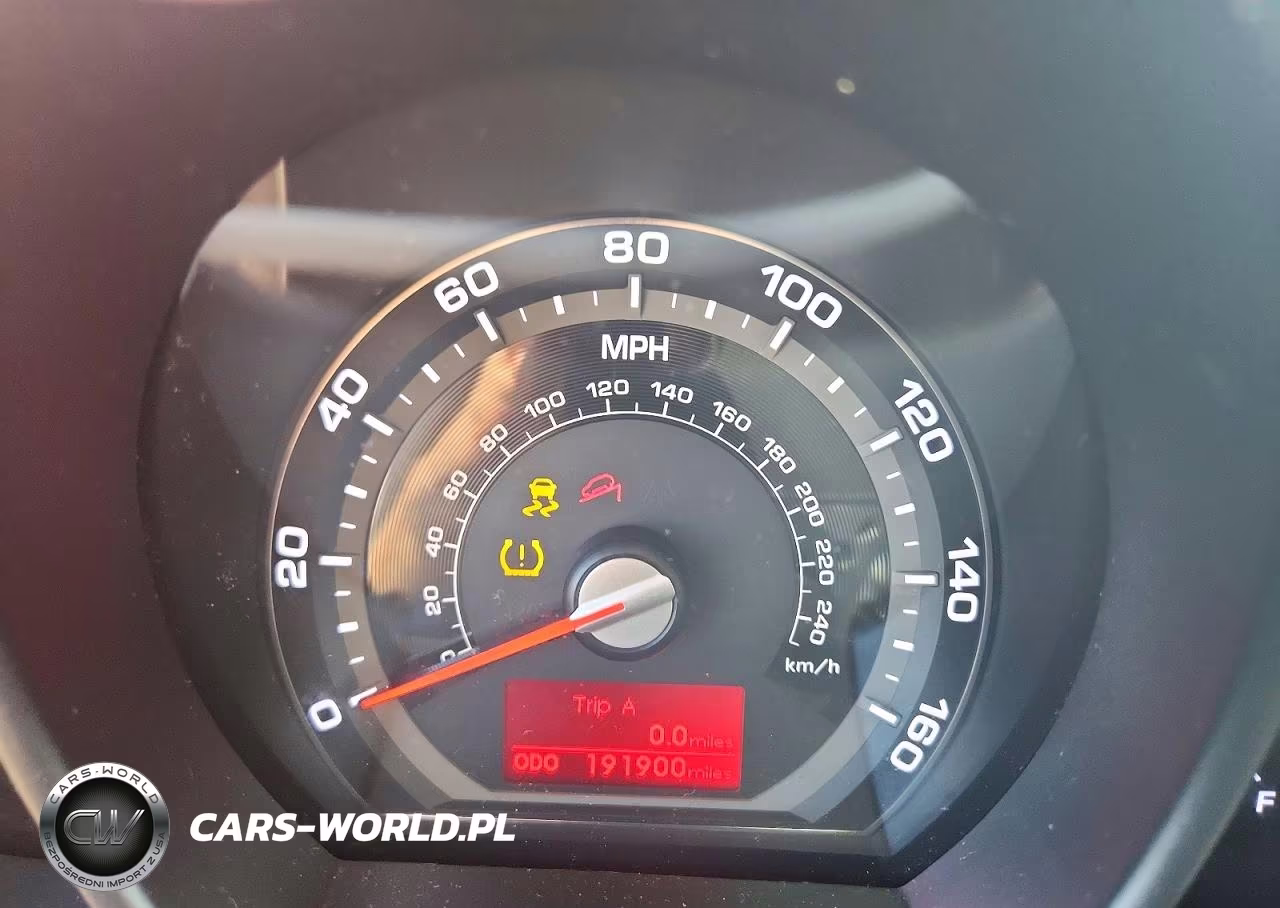 2013 Kia Sportage Lx VIN:KNDPB3A21D7409230 - 9