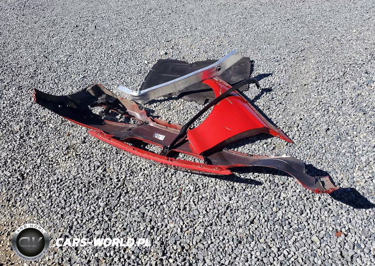 2021 BMW 230I VIN:WBA2M7C07M7H85681 - 12