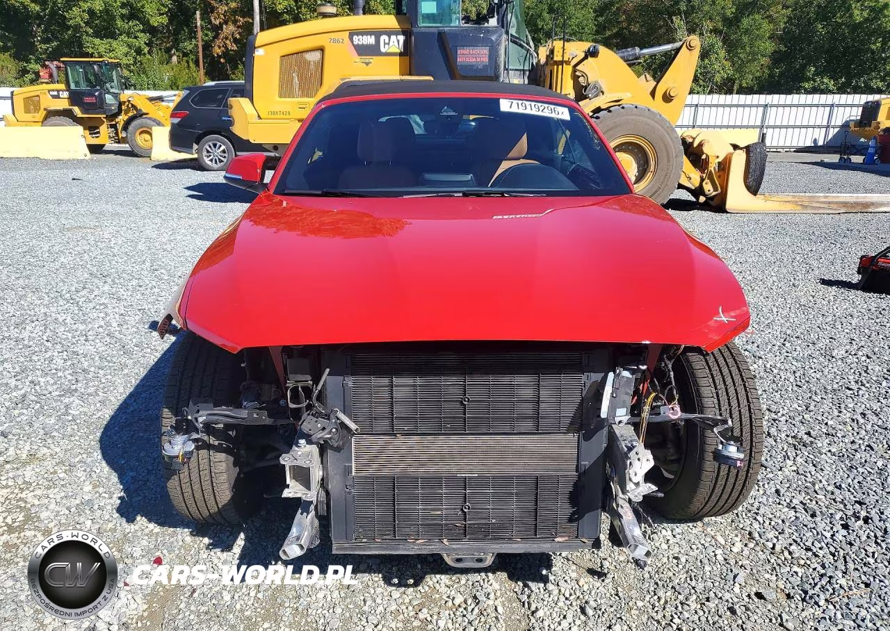 2021 BMW 230I VIN:WBA2M7C07M7H85681 - 5