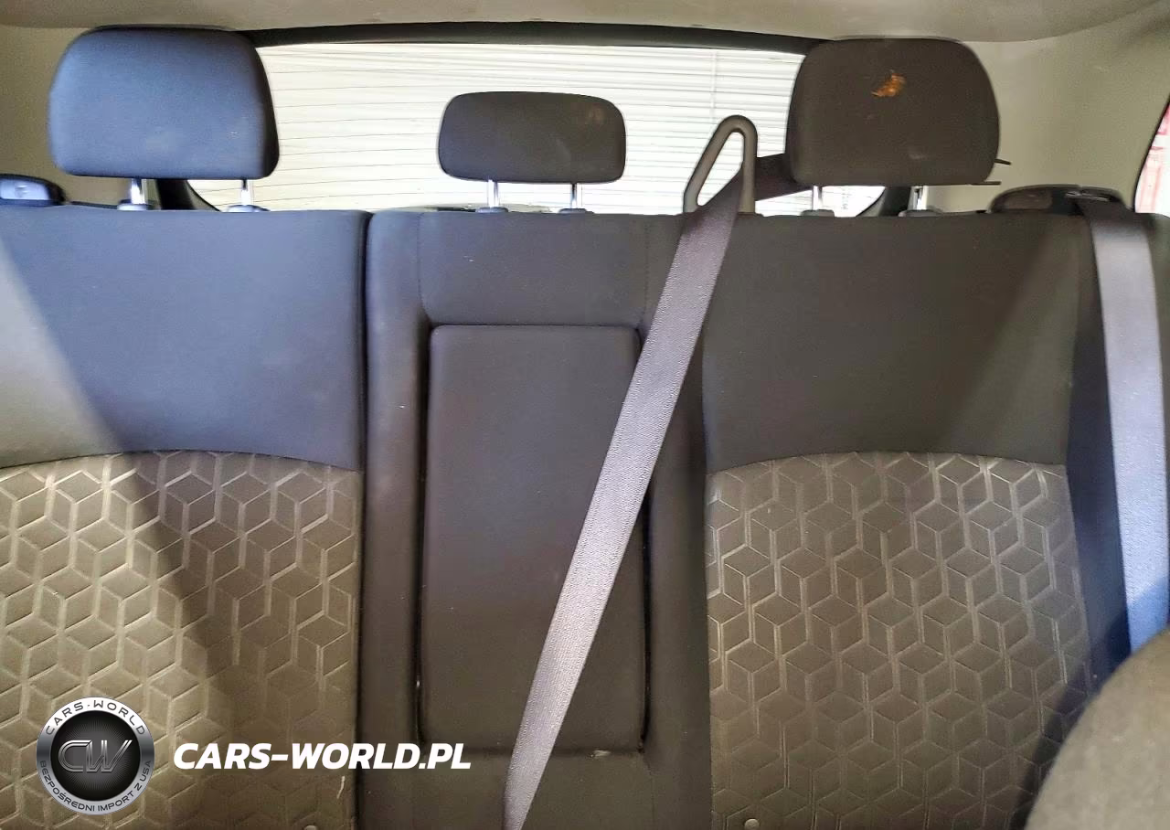 2026 Mitsubishi Outlander Sport S-Se VIN:JA4ARUAU2TU022060 - 10