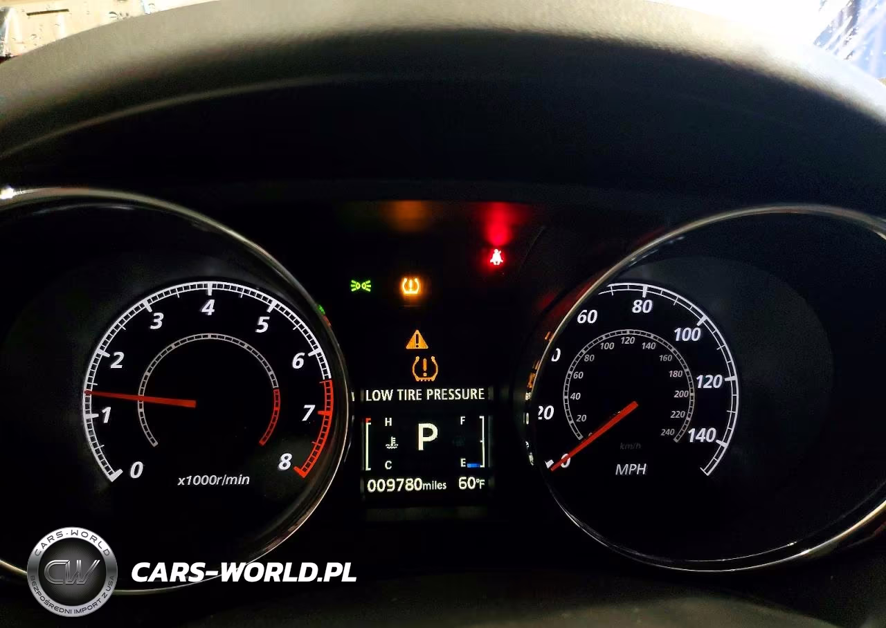 2026 Mitsubishi Outlander Sport S-Se VIN:JA4ARUAU2TU022060 - 9