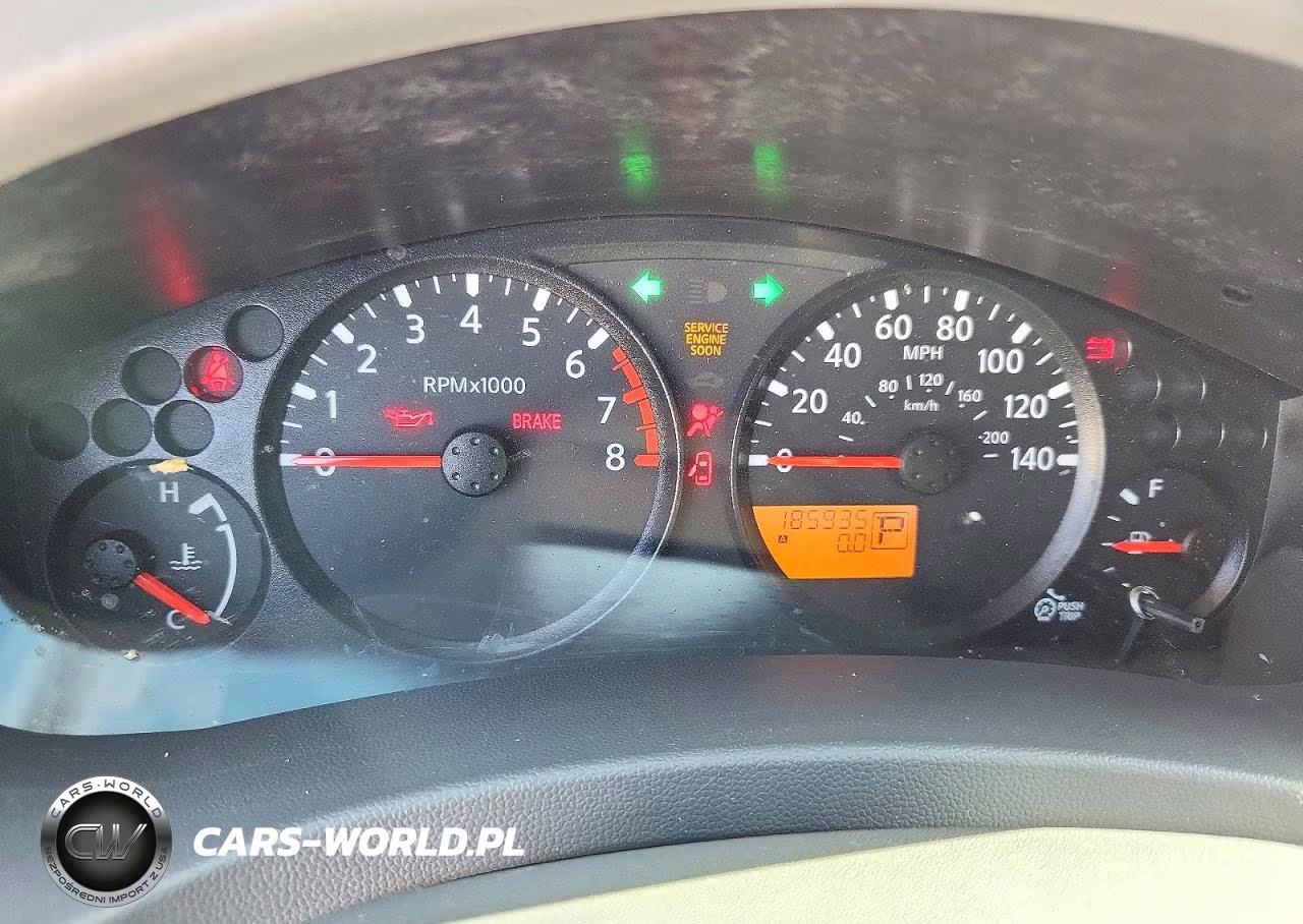 2011 Nissan Frontier S VIN:1N6BD0CT3BC425651 - 9
