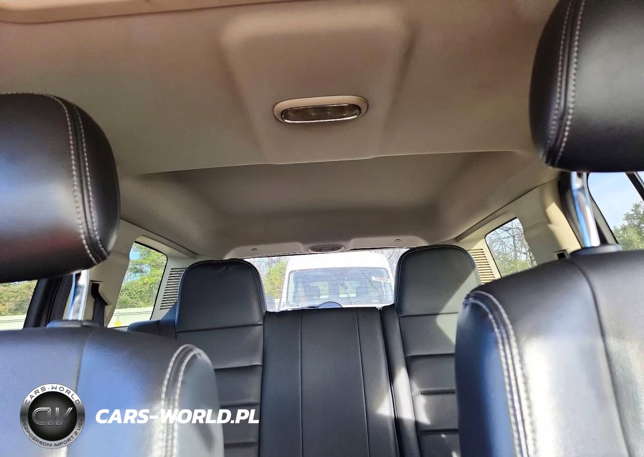 2015 Jeep Patriot Latitude VIN:1C4NJRFB2FD290677 - 10