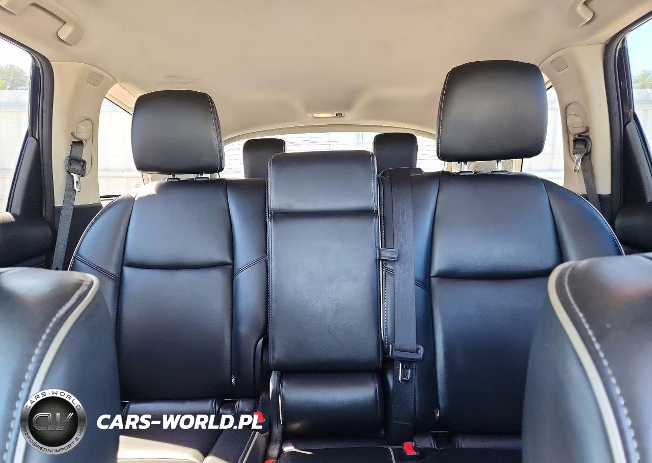 2020 Infiniti Qx60 Pure VIN:5N1DL0MN5LC532566 - 10