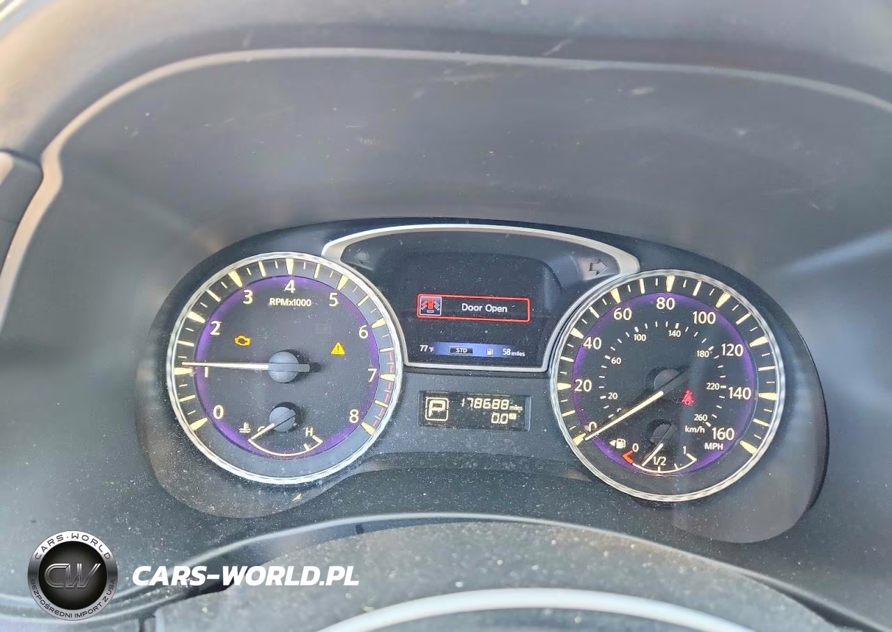 2020 Infiniti Qx60 Pure VIN:5N1DL0MN5LC532566 - 9