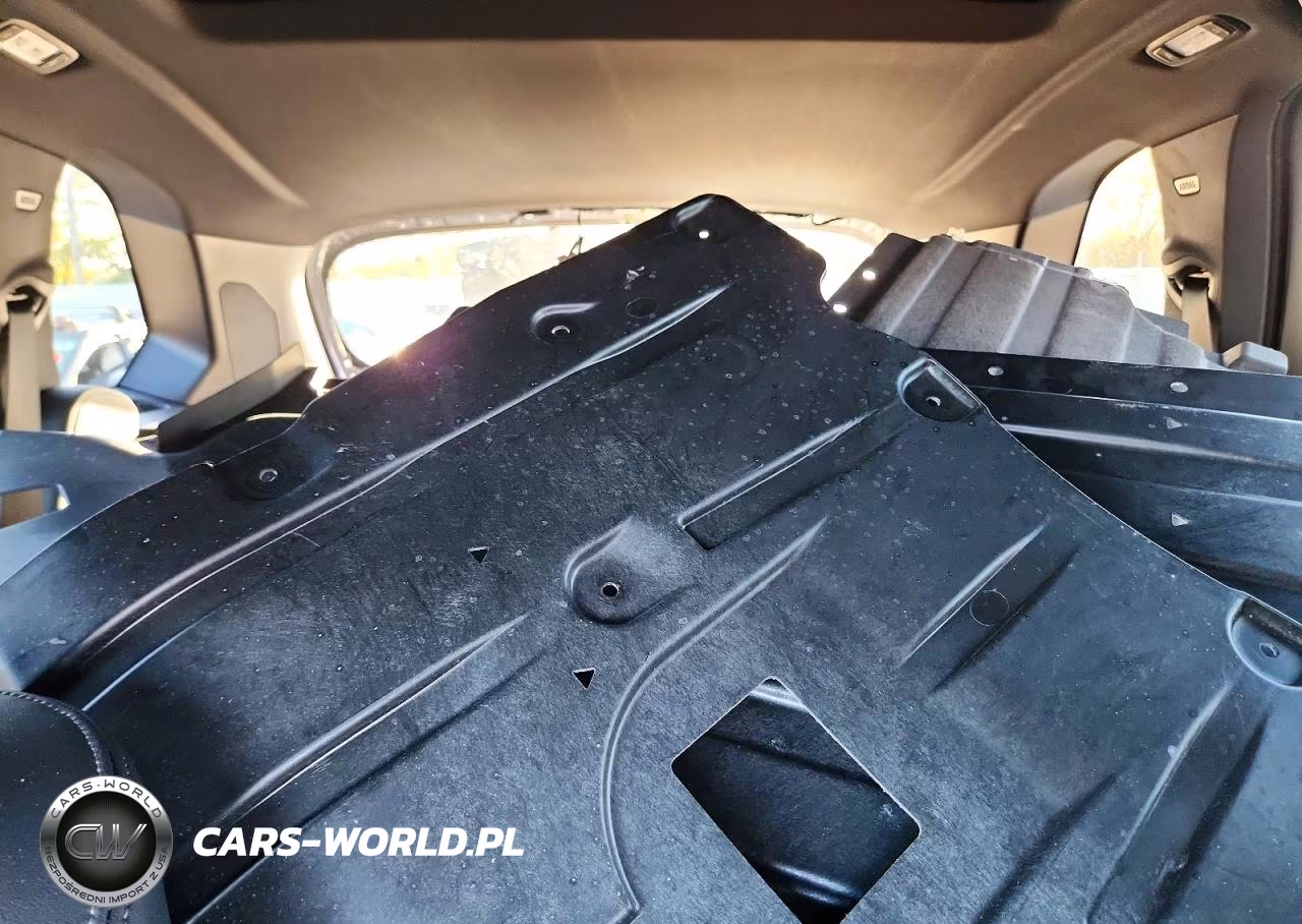 2026 BMW X5 xDrive40I VIN:5UX23EU02T9541380 - 10