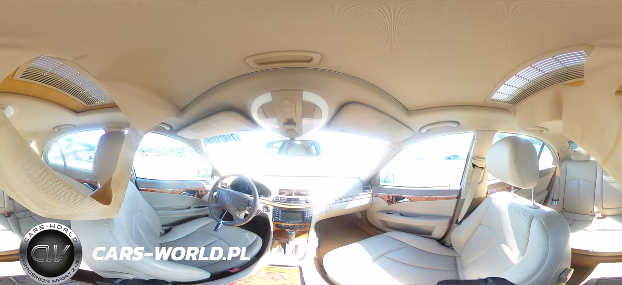 2007 Mercedes-Benz E 350 VIN:WDBUF56X77B085322 - 13