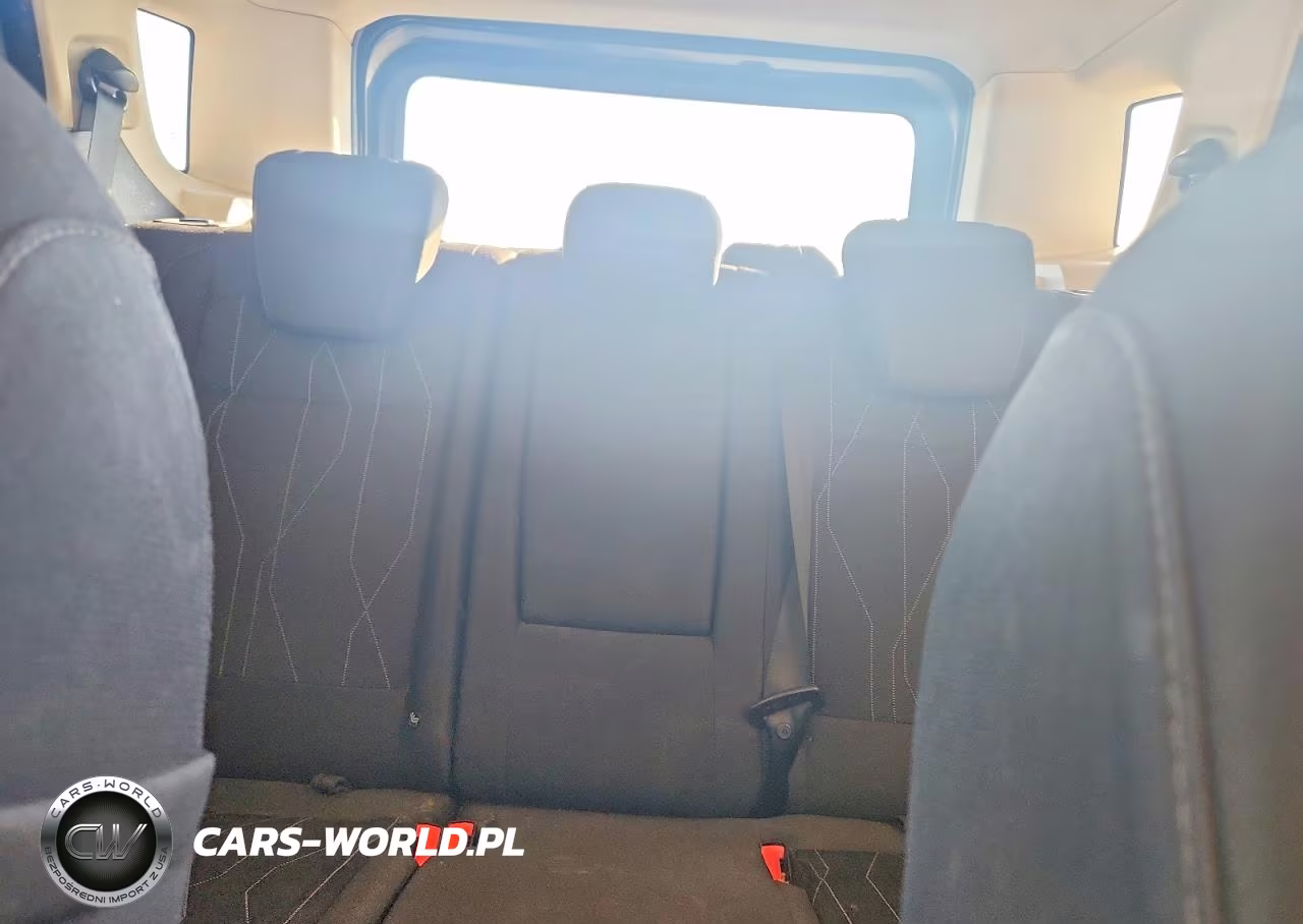 2019 Ford Ecosport Se VIN:MAJ6S3GL6KC281119 - 10