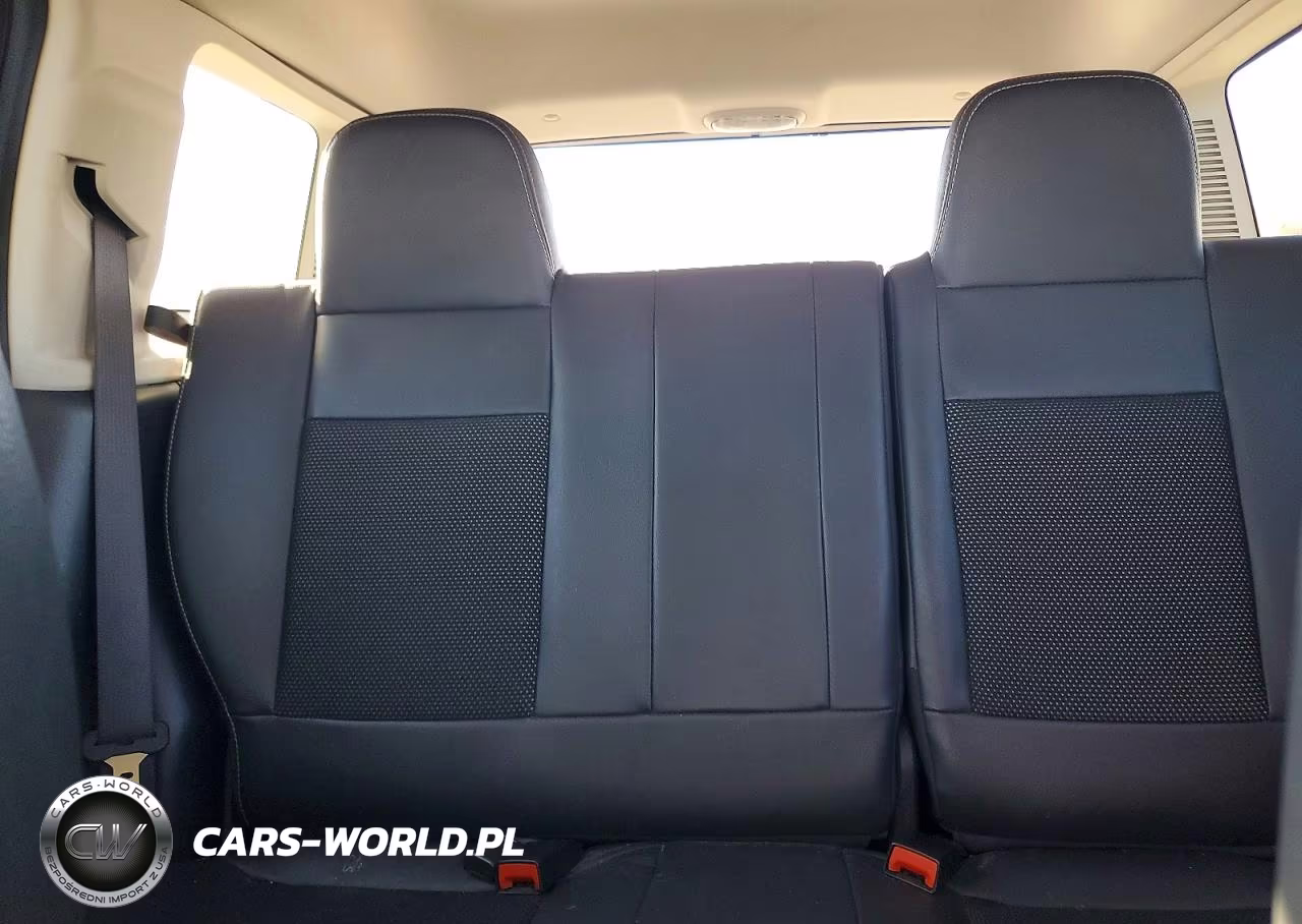 2016 Jeep Patriot Sport VIN:1C4NJPBB9GD789097 - 10