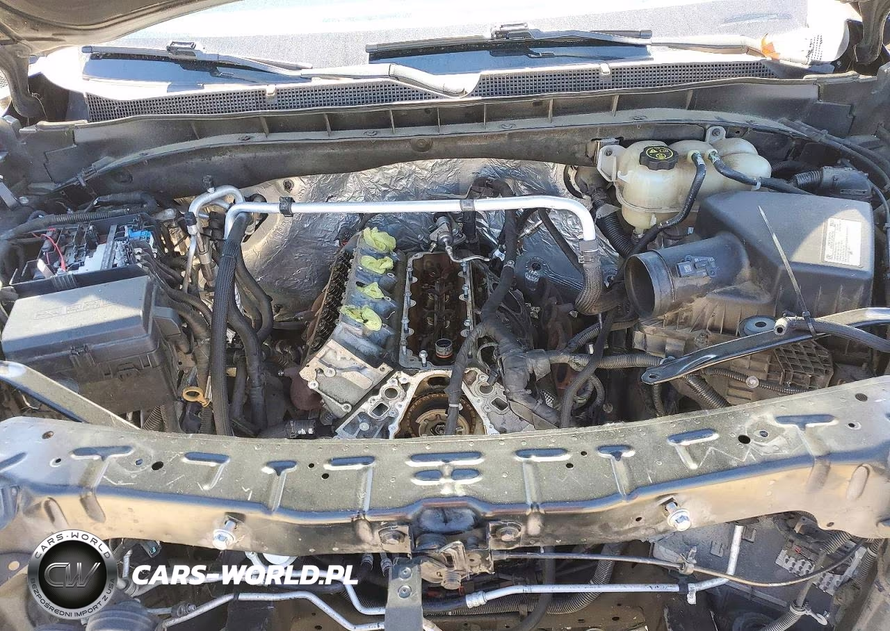 2021 Chevrolet Tahoe K1500 Lt VIN:1GNSKNKD8MR247307 - 12