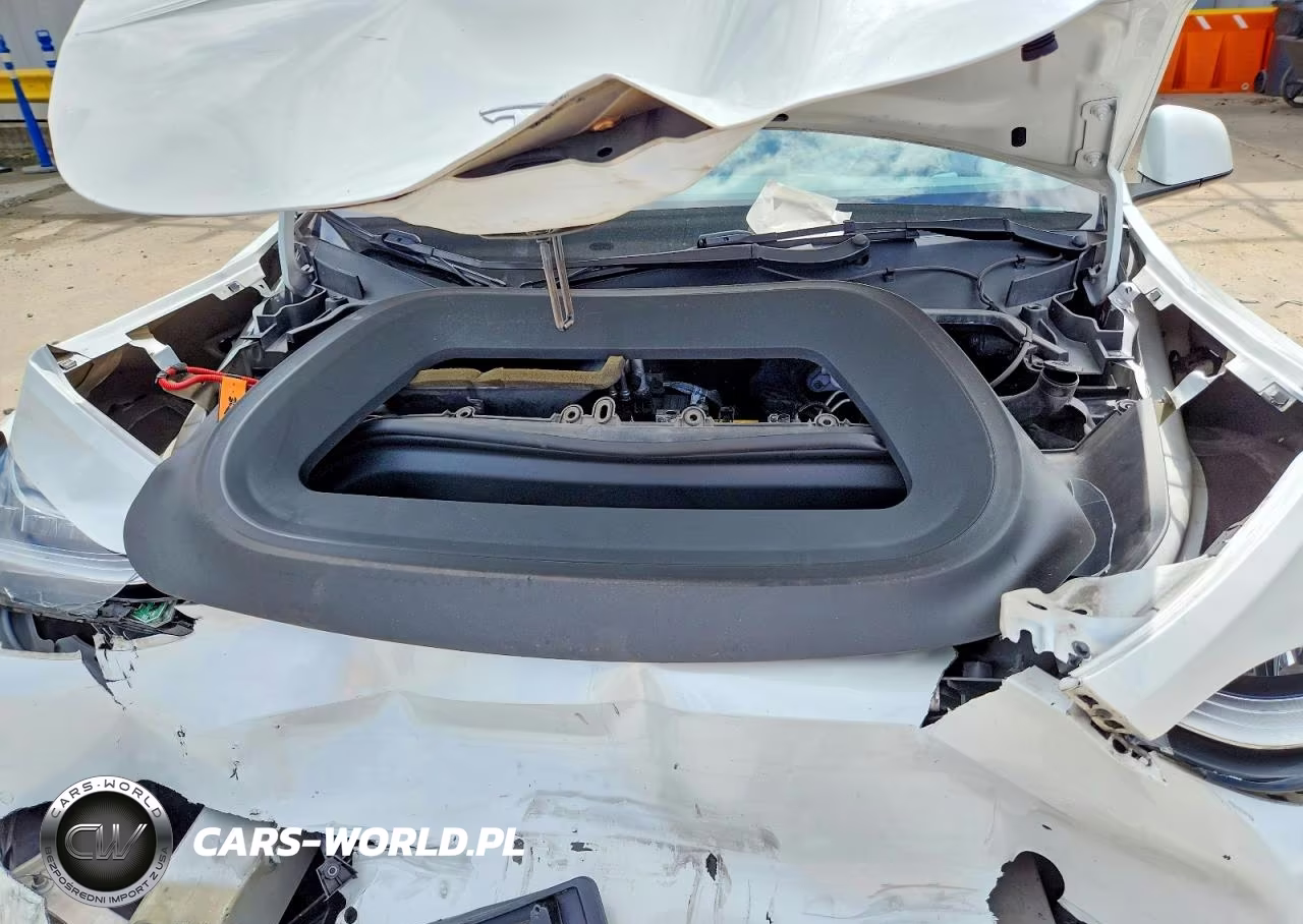 2021 Tesla Model Y VIN:5YJYGAED1MF210792 - 11