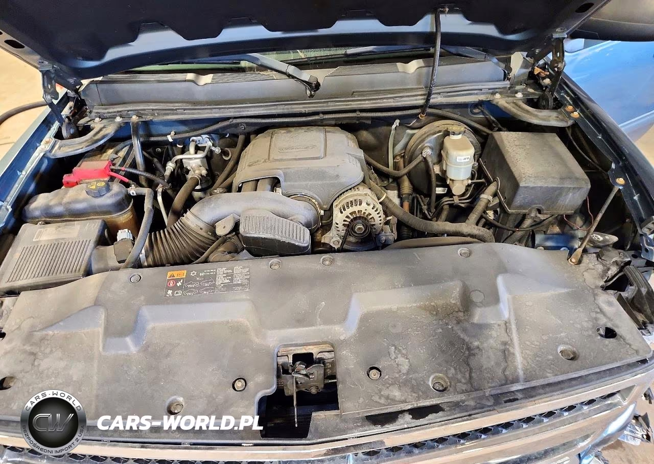 2011 Chevrolet Silverado K1500 Lt VIN:1GCRKSE3XBZ430746 - 11