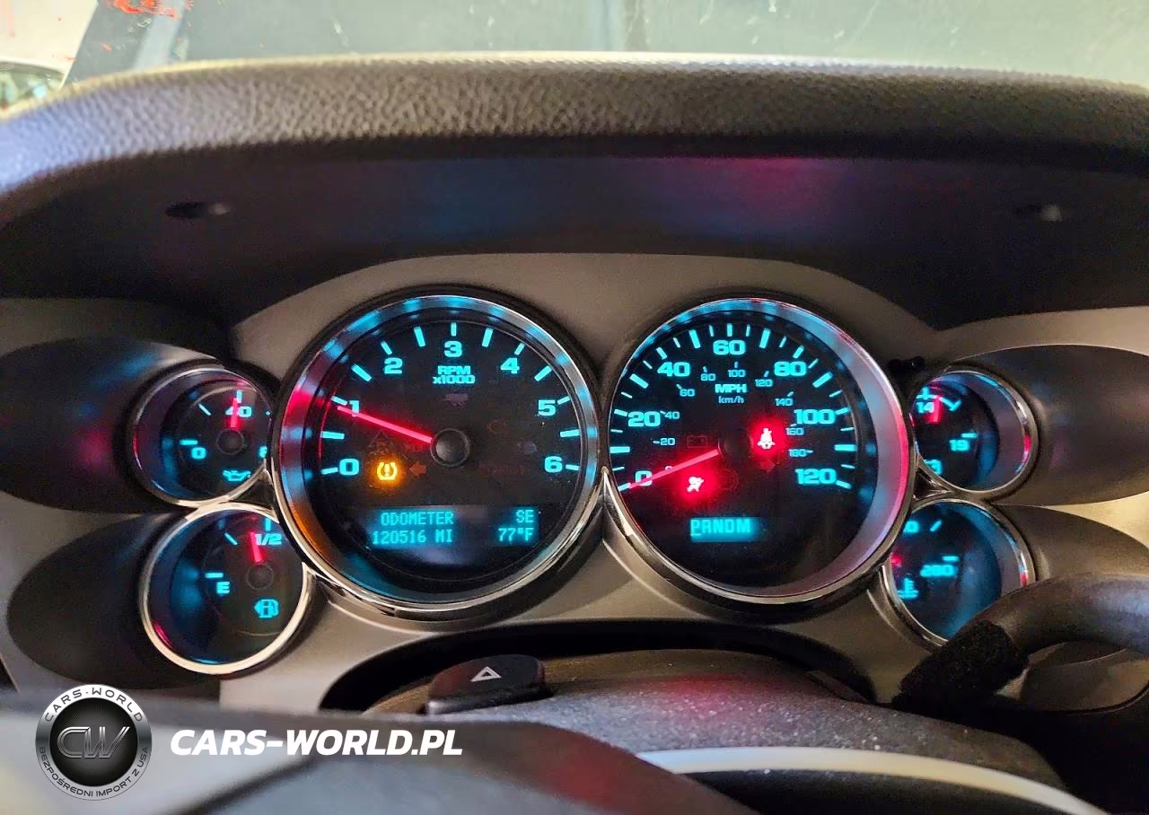 2011 Chevrolet Silverado K1500 Lt VIN:1GCRKSE3XBZ430746 - 9