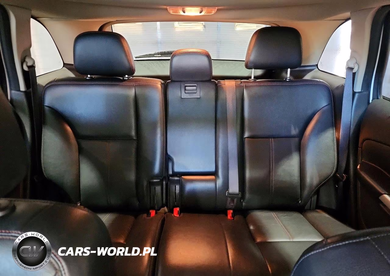 2012 Ford Edge Sel VIN:2FMDK4JC2CBA85806 - 10