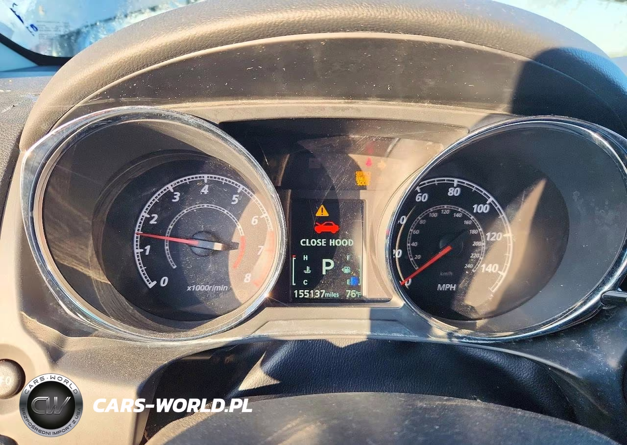 2019 Mitsubishi Outlander Sport Es VIN:JA4AP3AU6KU014297 - 9