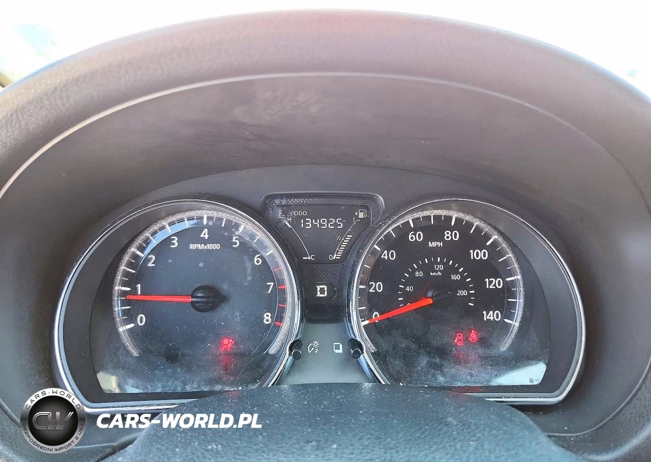 2019 Nissan Versa Sv VIN:3N1CN7APXKL842033 - 9