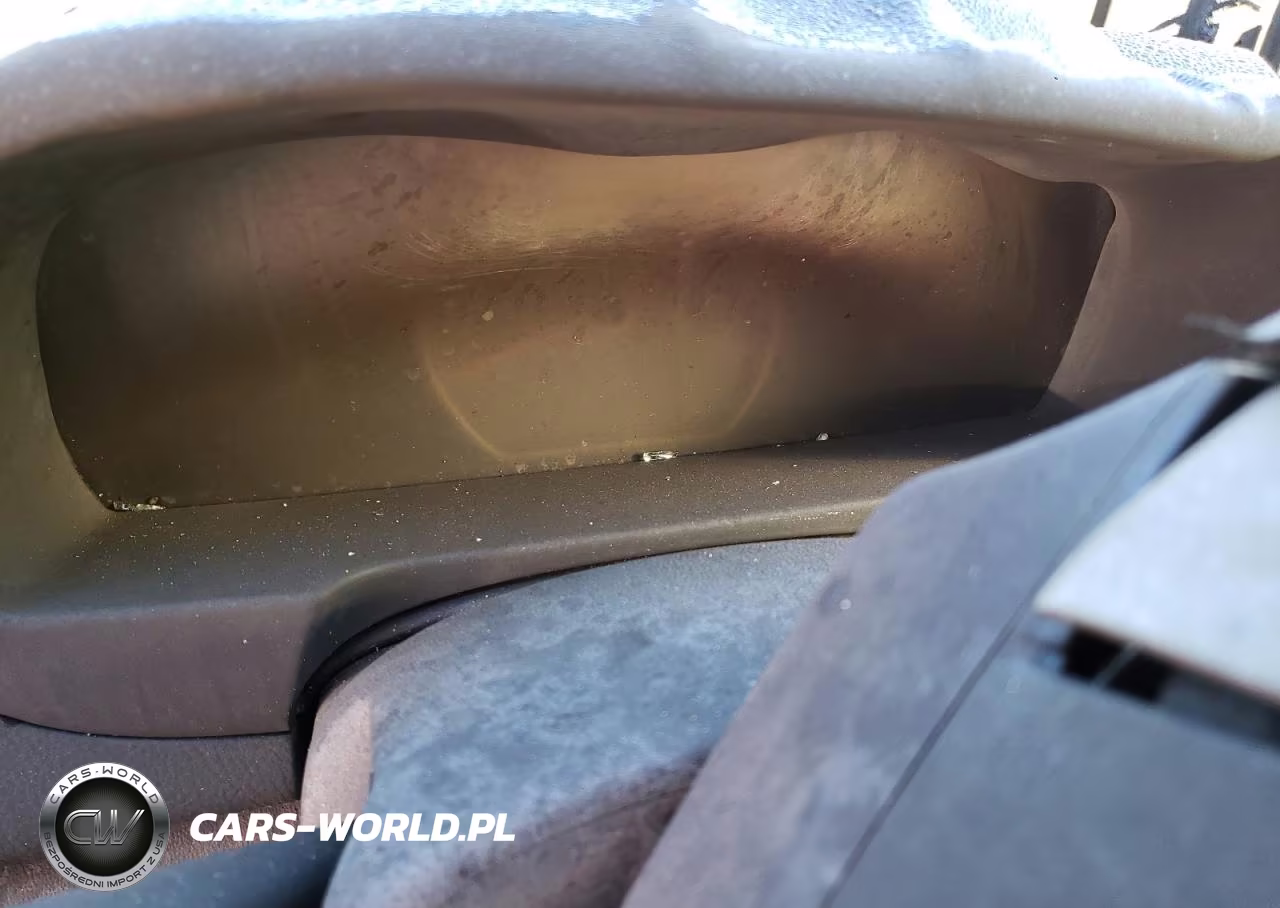2008 Hyundai Elantra Gls VIN:KMHDU46D68U555154 - 9