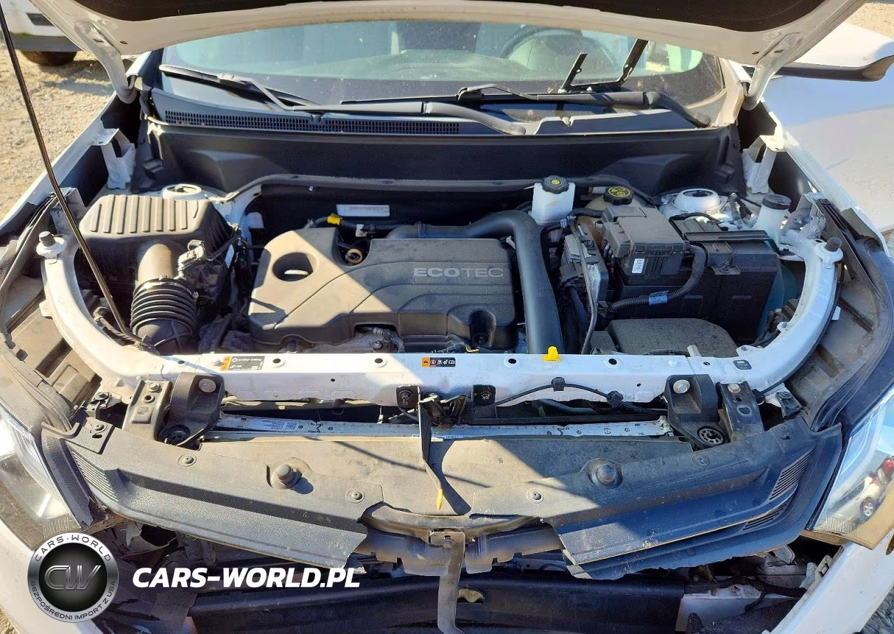 2019 Chevrolet Equinox Lt VIN:2GNAXUEV6K6188052 - 12