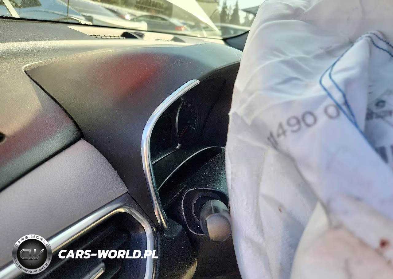 2019 Chevrolet Equinox Lt VIN:2GNAXUEV6K6188052 - 9