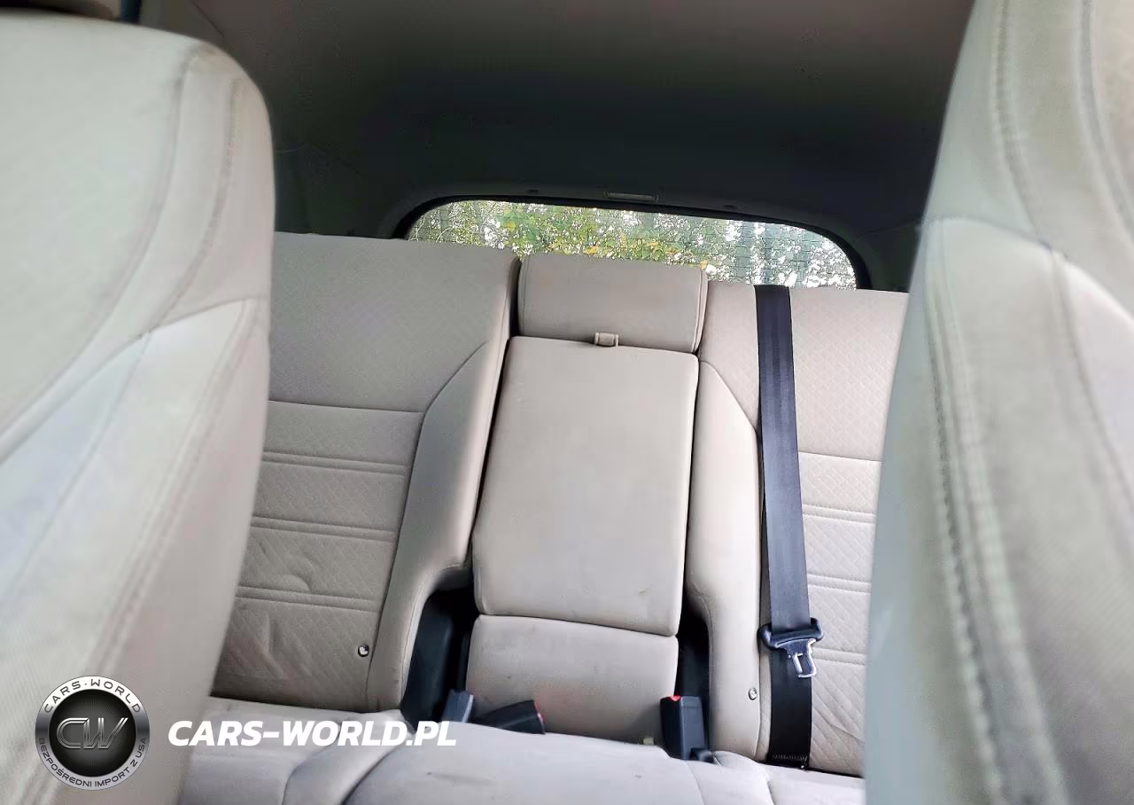 2018 Kia Sorento Lx VIN:5XYPG4A30JG357684 - 10