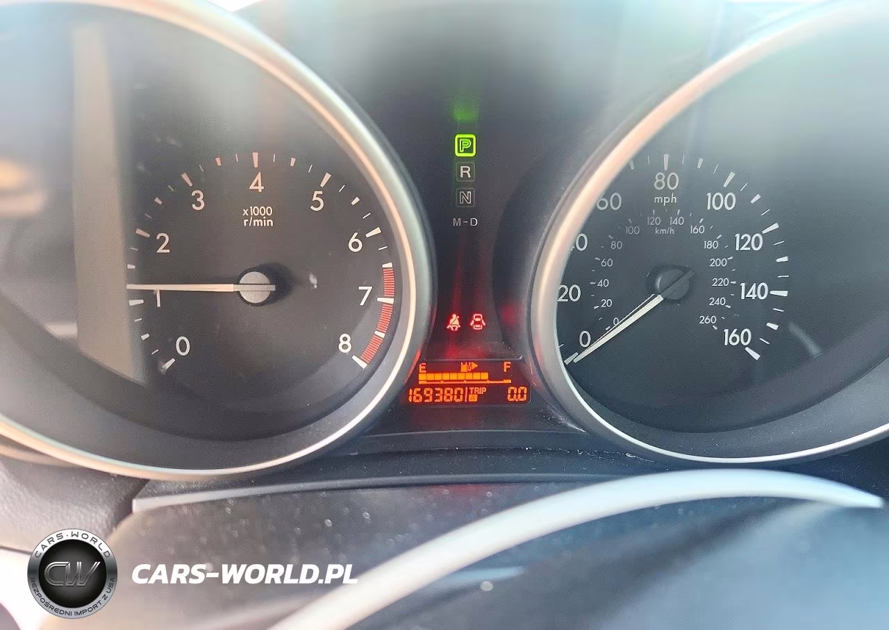2010 Mazda 3 I VIN:JM1BL1SG6A1147239 - 9