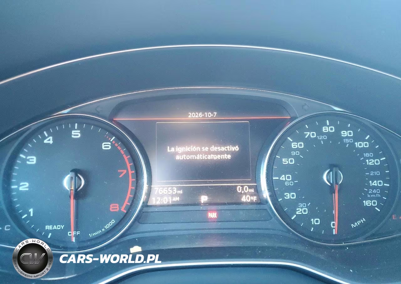 2019 Audi Q5 Premium VIN:WA1ANAFY8K2042491 - 9