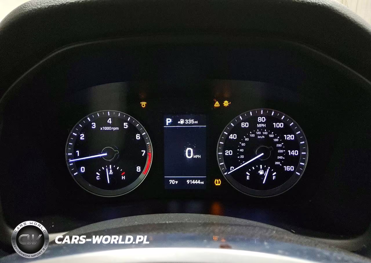 2019 Hyundai Sonata Limited VIN:5NPE34AF9KH815147 - 9