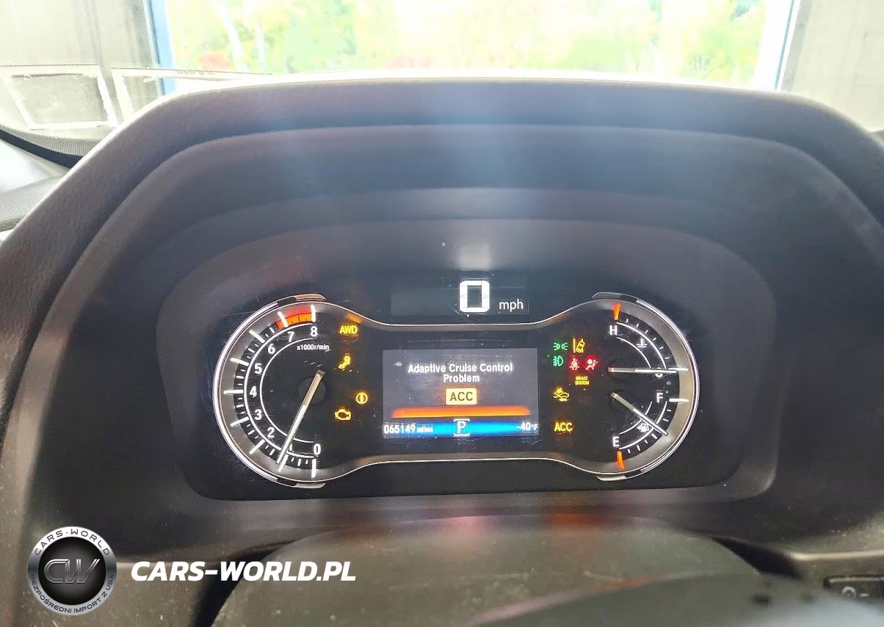 2023 Honda Ridgeline Rtl-E VIN:5FPYK3F77PB020929 - 9