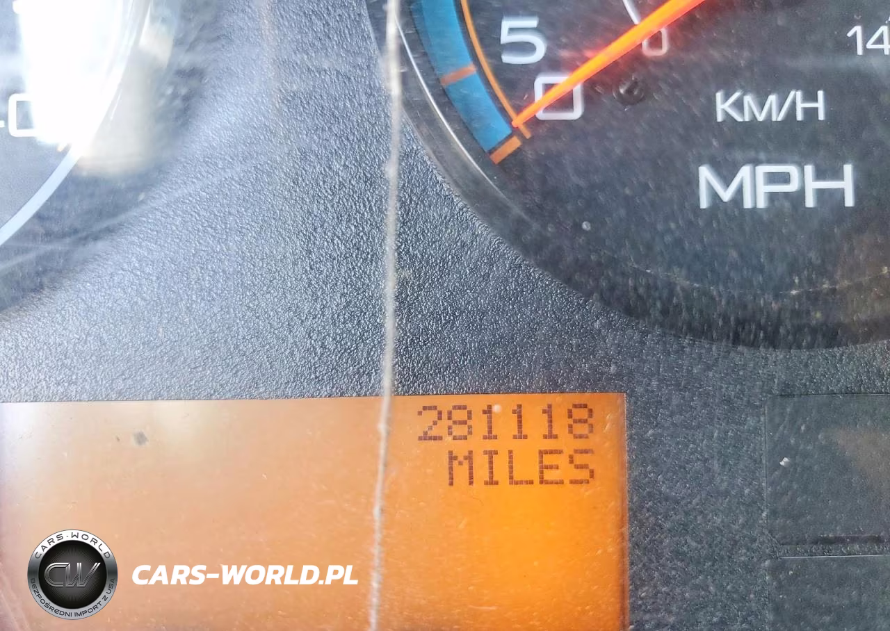2012 International 4300 Box Truck VIN:1HTMMAAL0CH586843 - 9