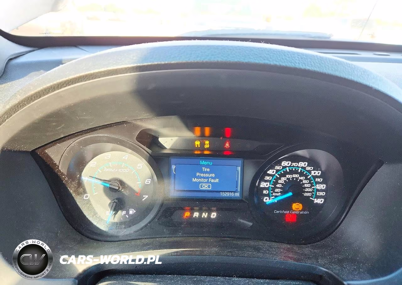 2013 Ford Explorer Police Interceptor VIN:1FM5K8AR9DGA68382 - 9