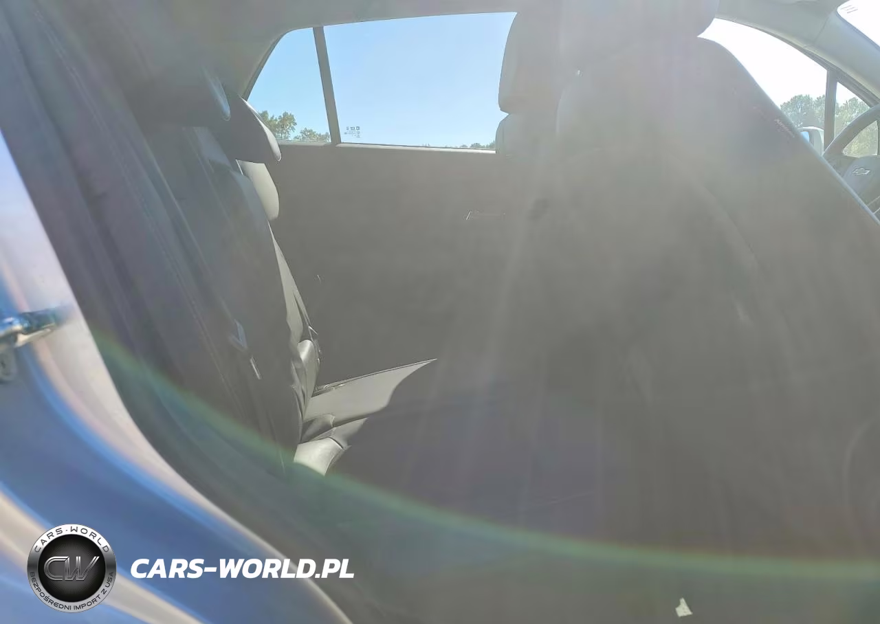 2020 Chevrolet Trax 1Lt VIN:KL7CJPSB8LB033903 - 10