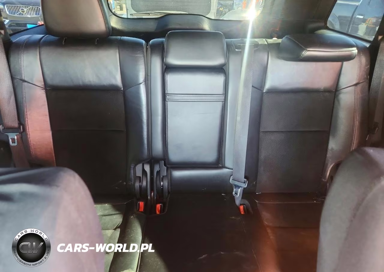 2018 Jeep Grand Cherokee Laredo VIN:1C4RJFAG4JC420797 - 10