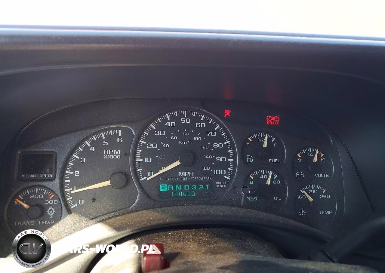 2002 GMC Sierra K2500 Heavy Duty VIN:1GTHK29U42E124213 - 9