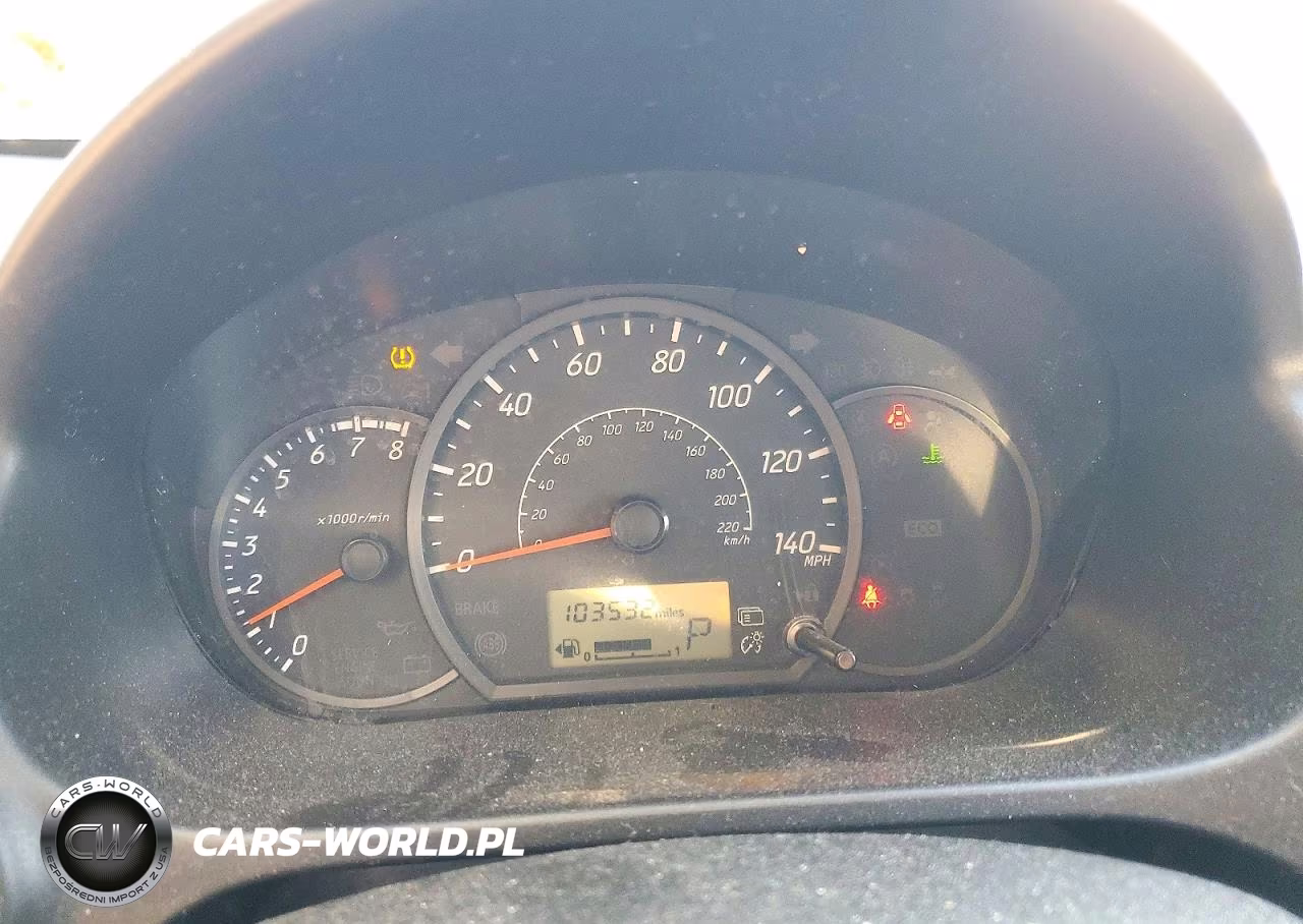 2020 Mitsubishi Mirage G4 Es VIN:ML32F3FJ2LHF00844 - 9