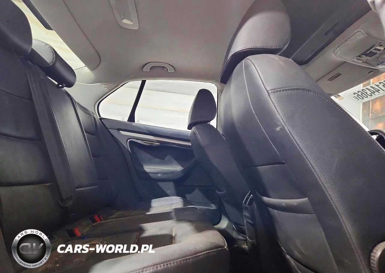 2009 Volkswagen Jetta Se-Sel VIN:3VWRZ71K69M129406 - 10