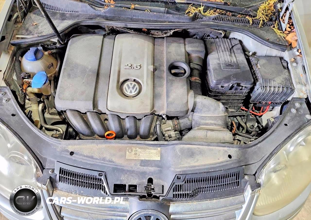 2009 Volkswagen Jetta Se-Sel VIN:3VWRZ71K69M129406 - 11