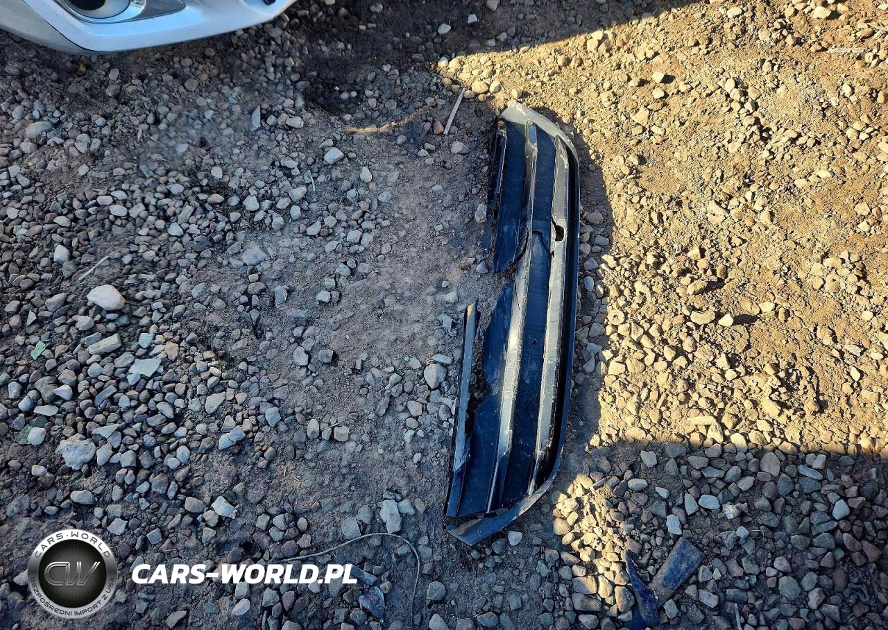 2019 Honda Insight Ex VIN:19XZE4F57KE031744 - 12