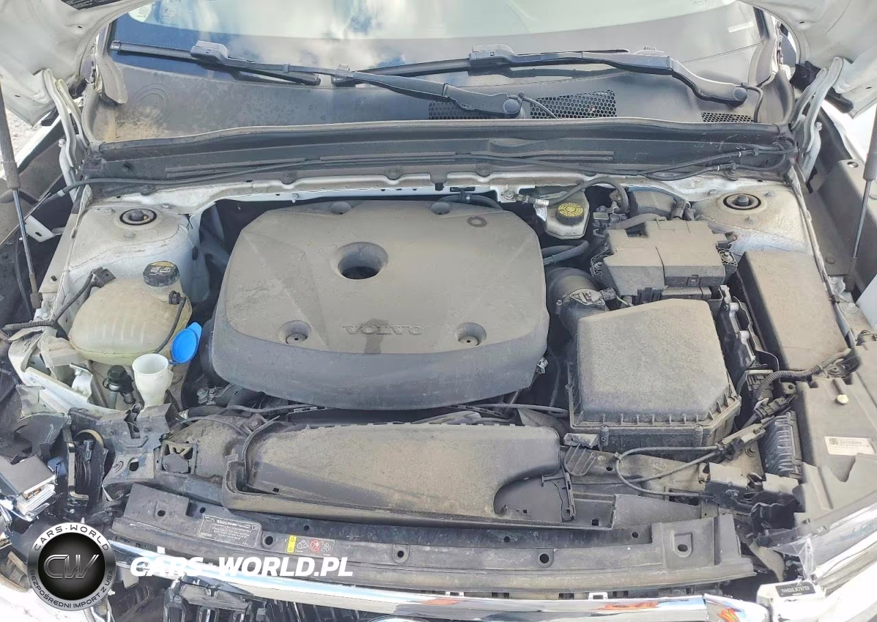 2019 Volvo Xc40 T5 Inscription VIN:YV4162UL3K2147159 - 12