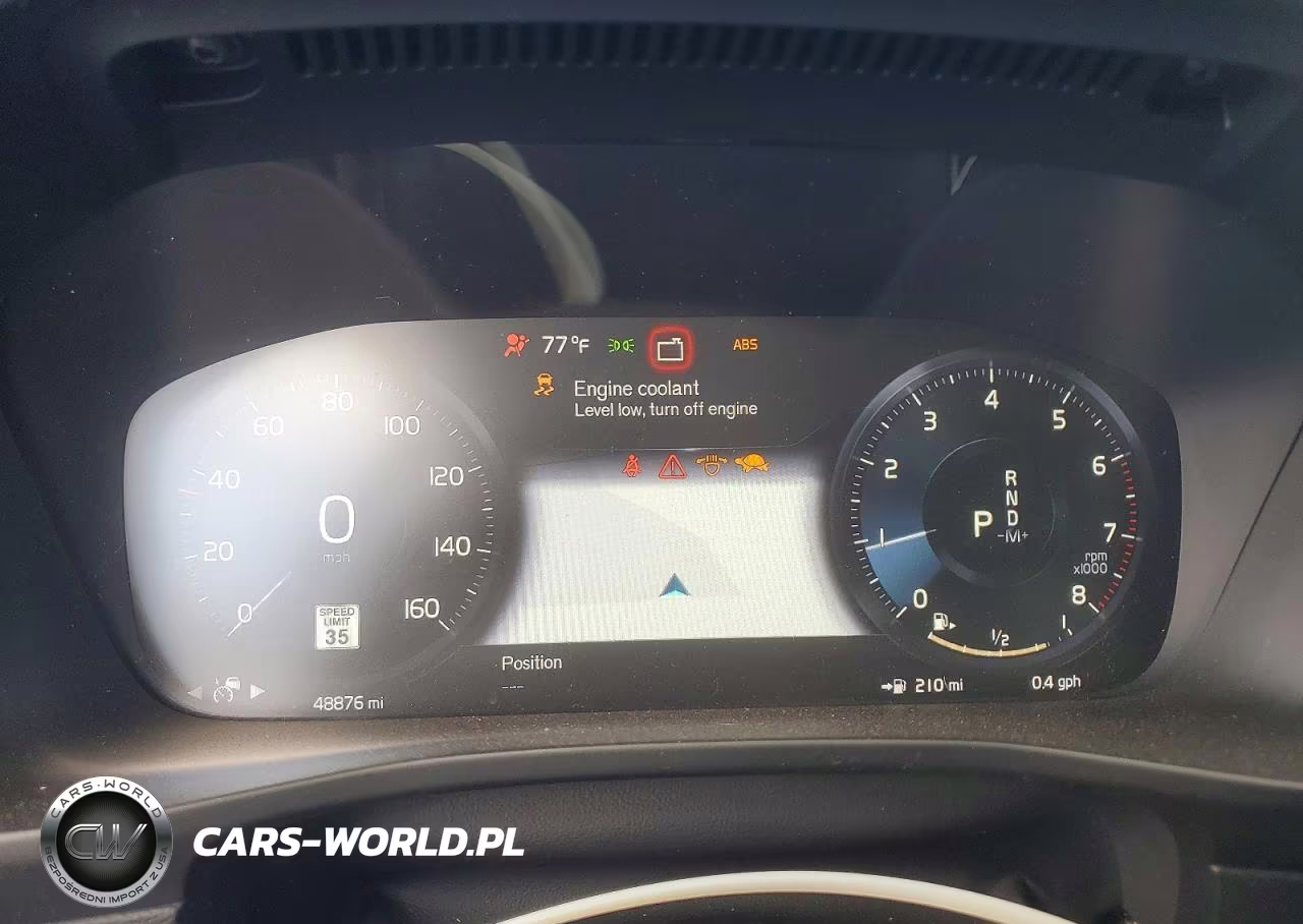 2019 Volvo Xc40 T5 Inscription VIN:YV4162UL3K2147159 - 9