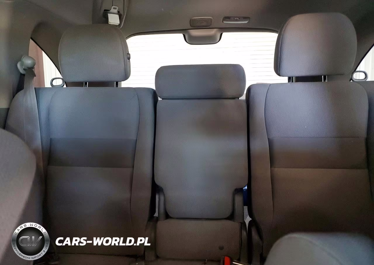 2011 Honda Cr-V Se VIN:5J6RE4H42BL103875 - 10