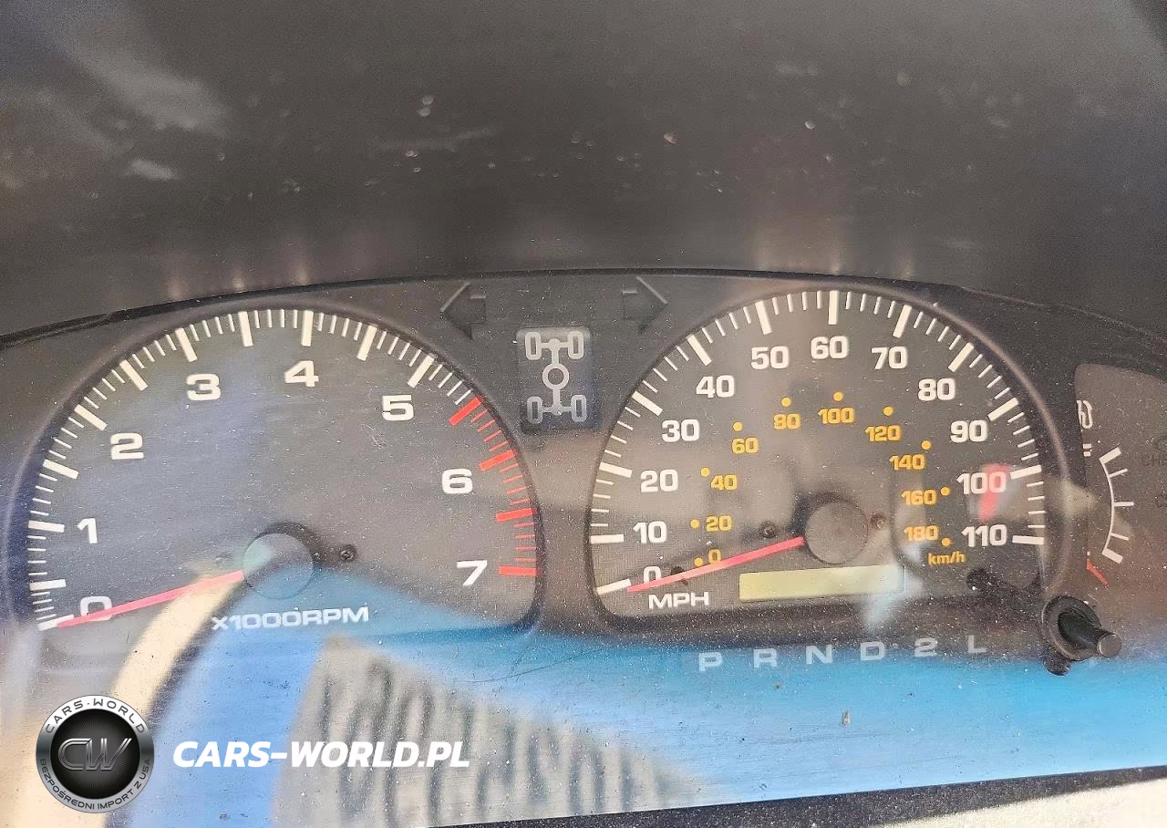 2002 Toyota 4Runner Limited VIN:JT3HN87R420375081 - 9