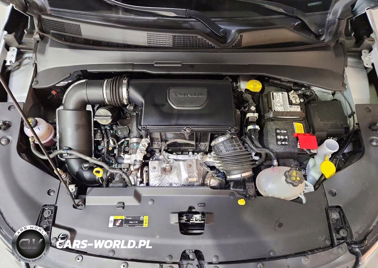 2026 Jeep Compass Trailhawk VIN:3C4NJDDN1TT186218 - 12